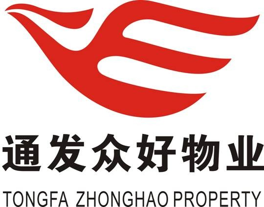 我的网站